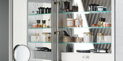 How to Choose the Best Medicine Cabinet