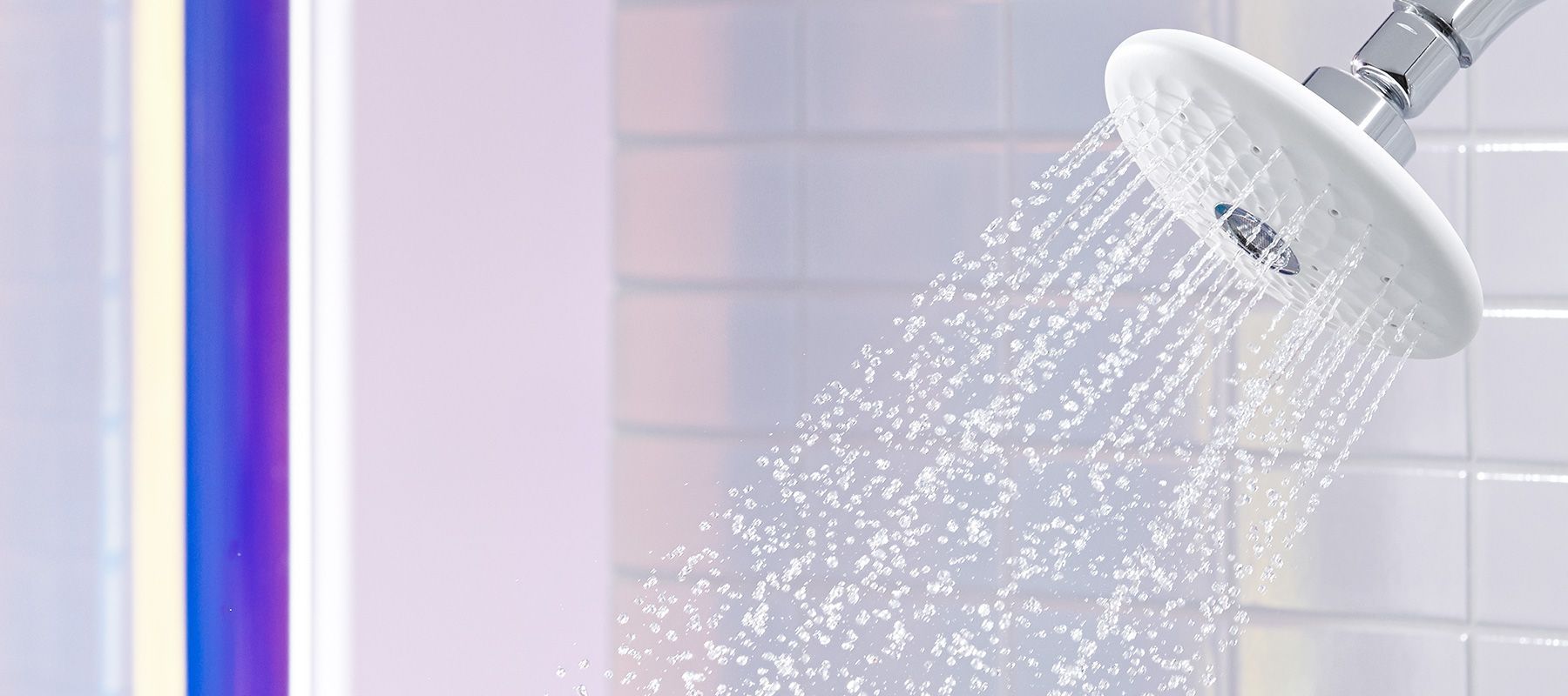 How to Choose the Best Showerheads

