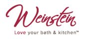 Weinstein Bath & Kitchen Showroom in Collegeville, PA