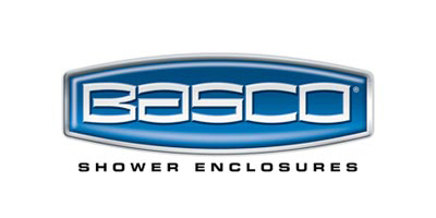 Bosco Logo