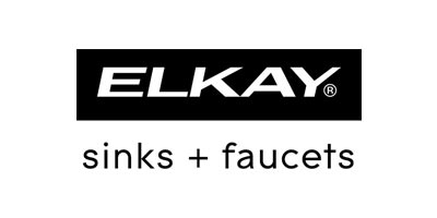 Elkay Logo