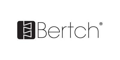 Bertch 1