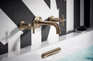 how to choose the best bath faucet