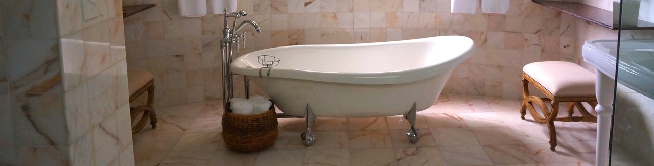 How To Choose The Perfect Bathtub For, How To Choose A Bathtub