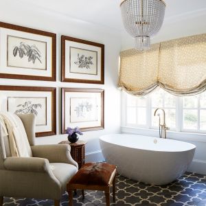 bathtub style vanda tub