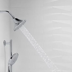 kohler targeted spray