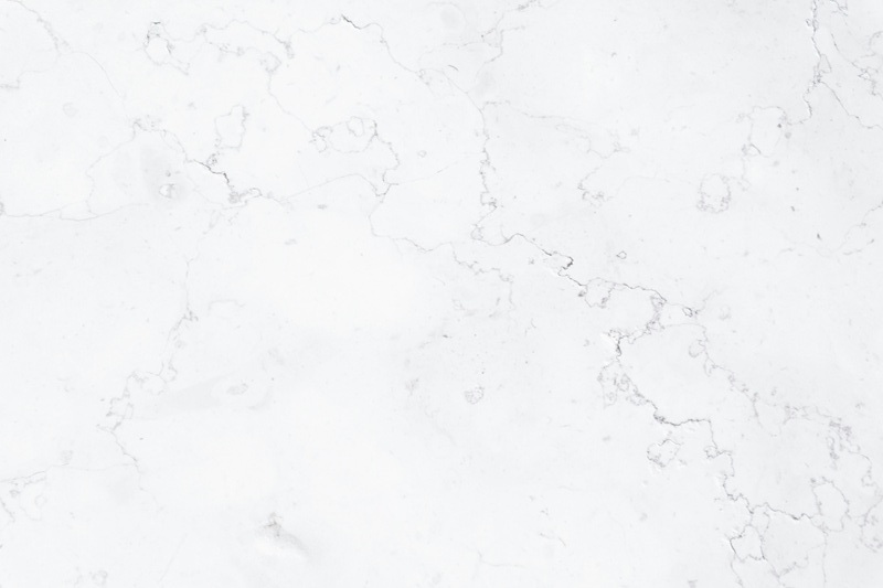 Marble texture